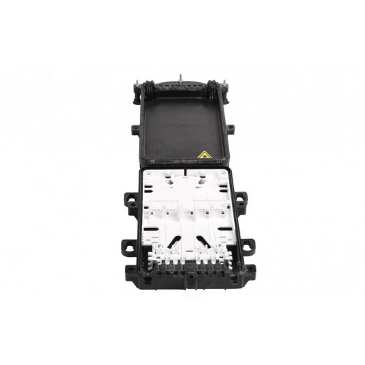 Муфта-кросс МКО-П1/A-10SC ССД