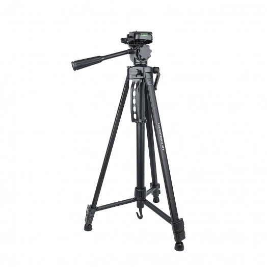 Штатив телескопический с резьбой 1/4 дюйма Digit 167