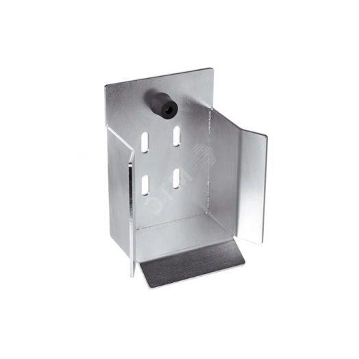 Улавливатель концевого ролика, серия S