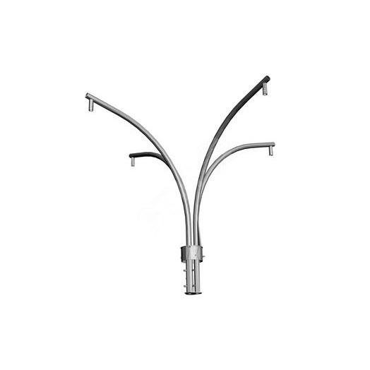 Кронштейн ТАНС.41.156.000 (1.С4-1,4-1,25-/90-О3-ц)