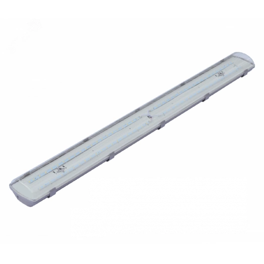 Diora LPO/LSP SE 33/4400 прозрачный 4K A