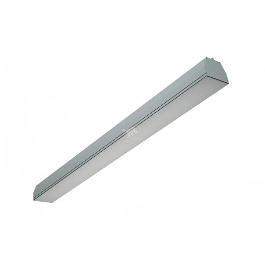 Светильник LINER/S D LED 1200 TH W 4000K