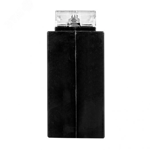 Трансформатор тока ТТЕ-30-300/5А класс точности   0,5 EKF