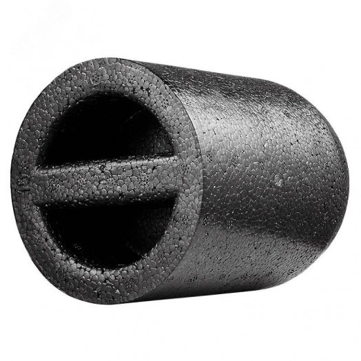 Заглушка для воздуховода BVP-95