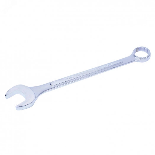 Ключ комбинированный 1&13/16'