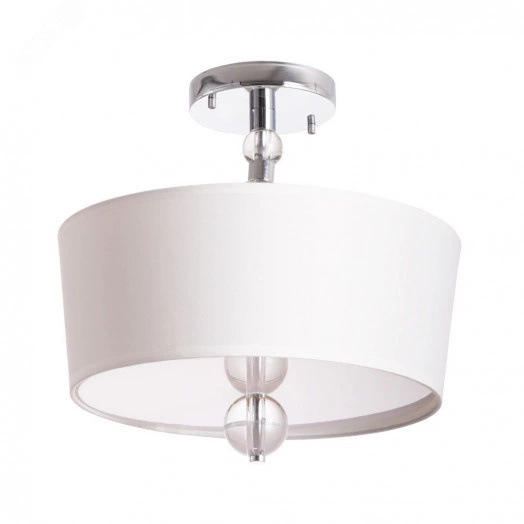 Люстра Arte Lamp BELLA A8538PL-3CC