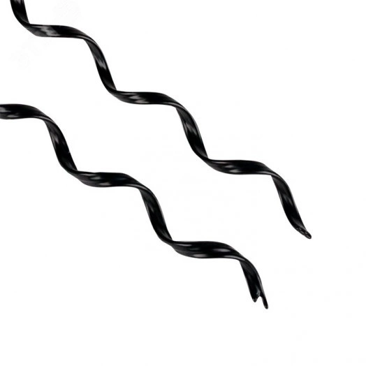 Вязка спиральная SO115.95 (70-95 мм) EKF PROxima