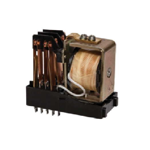 Реле РПУ 2М102 6040-12