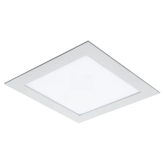 Светильник TSP15-05-C-02