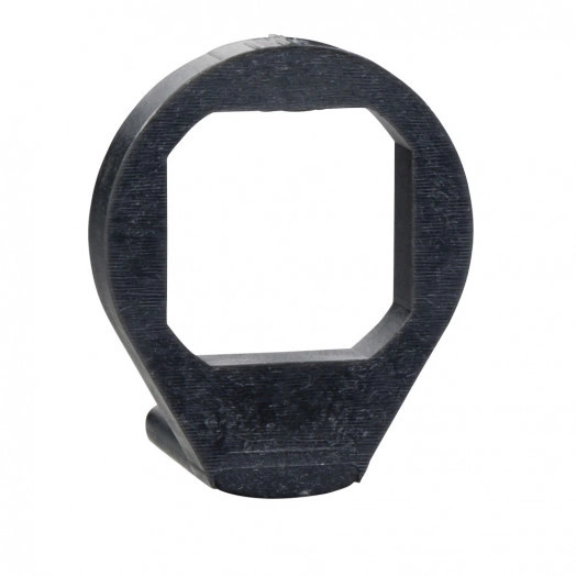 БЛОКИР. ВЫКАЧЕН PROFALUX.БЕЗ ЗАМКА