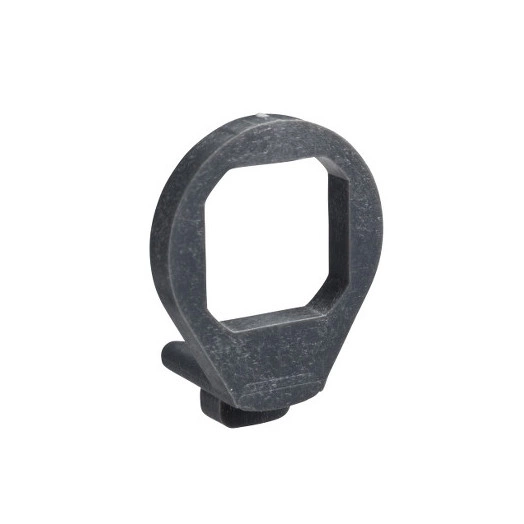 БЛОКИР. ВЫКАЧЕН PROFALUX.БЕЗ ЗАМКА