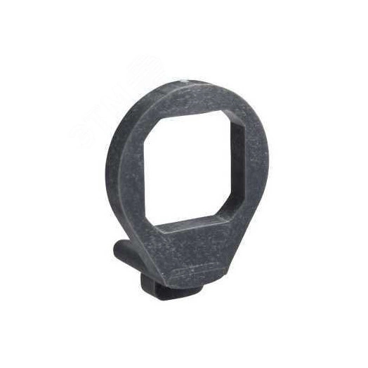 БЛОКИР. ВЫКАЧЕН PROFALUX.БЕЗ ЗАМКА