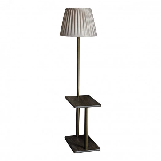 Светильник НТБ-11-60-110 Бруно прямоуг.