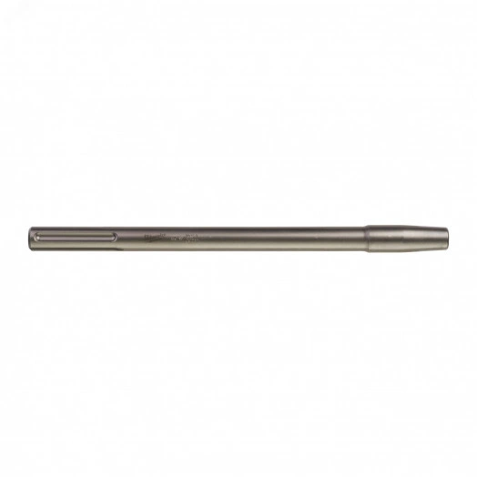 Хвостовик универсальный SDS-Max