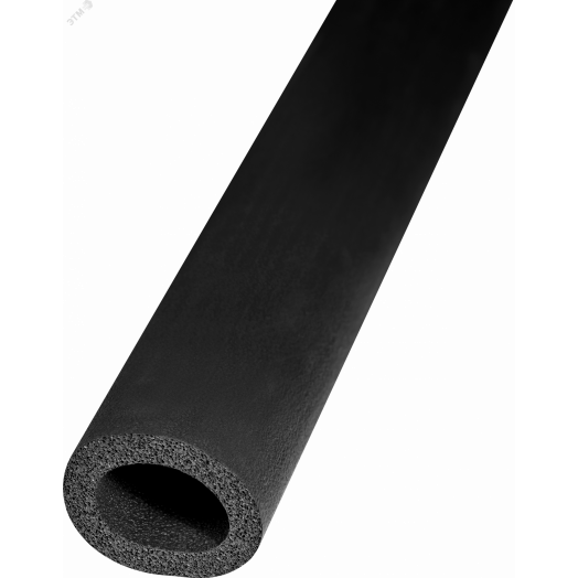 Трубка вспененный каучук K-FLEX 19x018-2 SOLAR HT