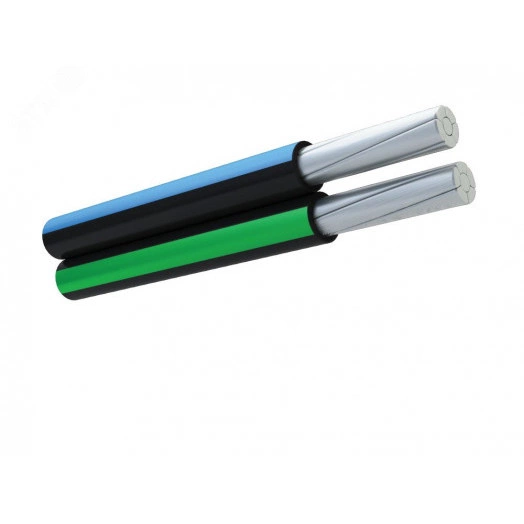 Провод СИП-4 4Х240