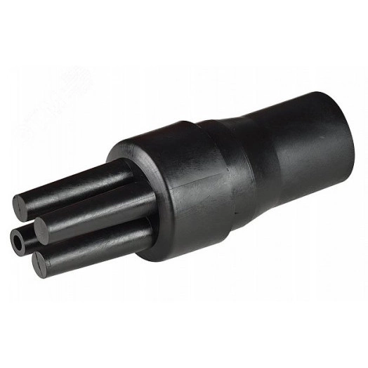 Комплект №11 для вывода до 4 проводов ГПП (МТОК К6) ССД