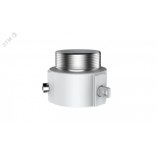 Адаптер RVi-1BA-4