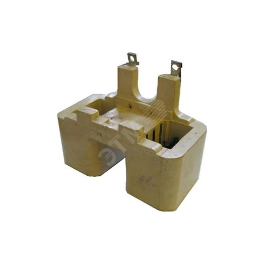 Катушка к пускателю ПМА-3000  380В