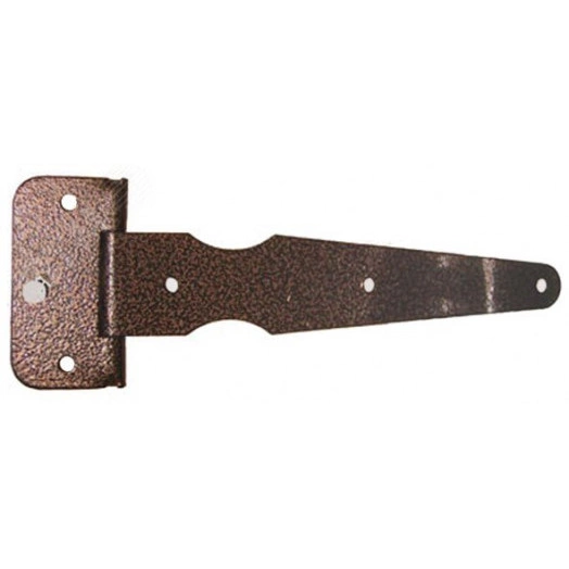 Петля-стрела, ПС-160, медь