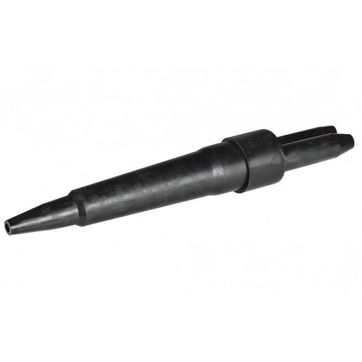 Муфта разветвительная полиэтиленовая 2МРП 0,2/0,3