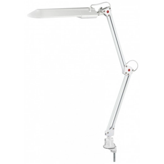 NL-201-G23-11W-W Светильники настольные ЭРА наст.светильник NL-201-G23-11W-W белый