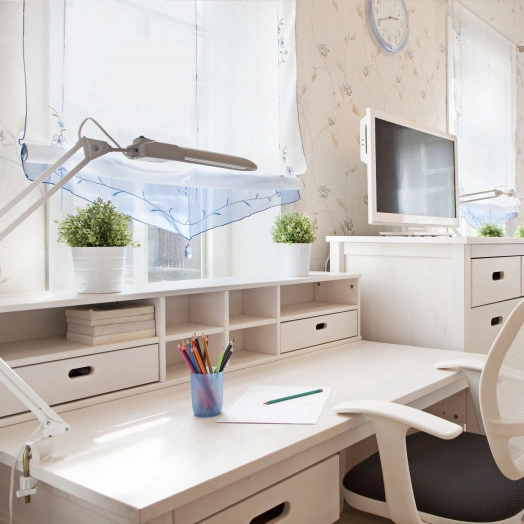 NL-201-G23-11W-W Светильники настольные ЭРА наст.светильник NL-201-G23-11W-W белый