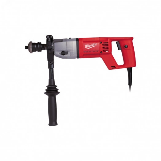 Дрель для сухого алмазного бурения DD2- 160XE