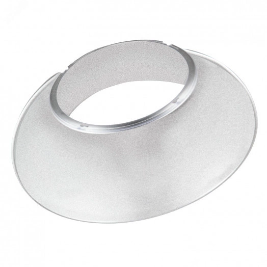 Прожектор светодиодный с датчиком освещенности ДО200Вт 4000K 25000Лм IP65 черный LEDVANCE