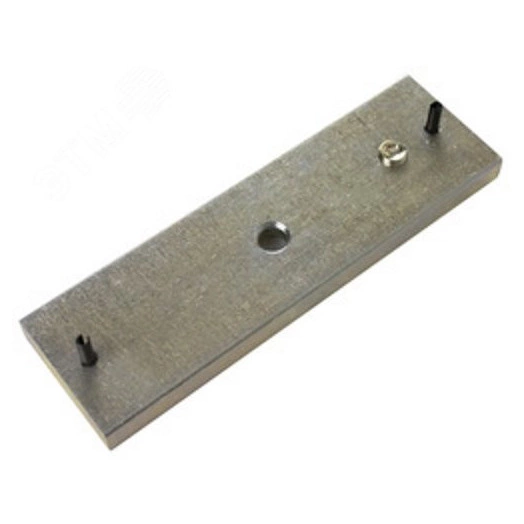 Якорь без пятки к замкам серии ML-295K