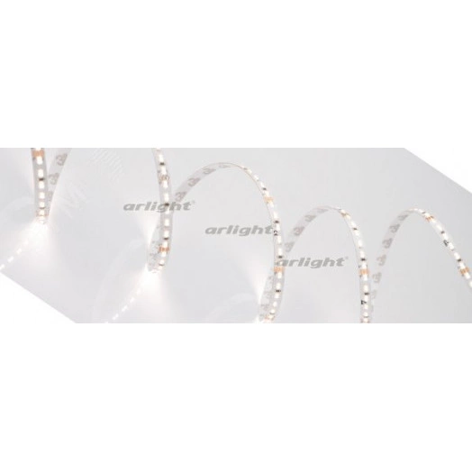 Лента LED MICROLED-M240-8mm 24V White-MIX (19.2 W/m, IP20, 2216, 5m) (ARL, Открытый)