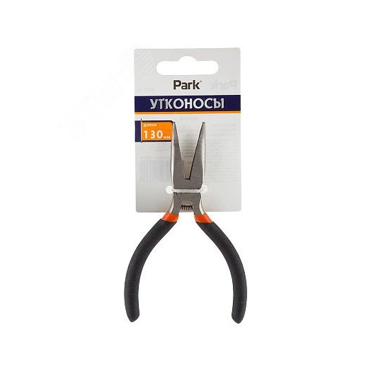 Утконосы мини MIN14