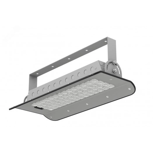 Светильник LED KEDR Stock (СБУ) 115Вт 16200Лм IP67 диммир DALI