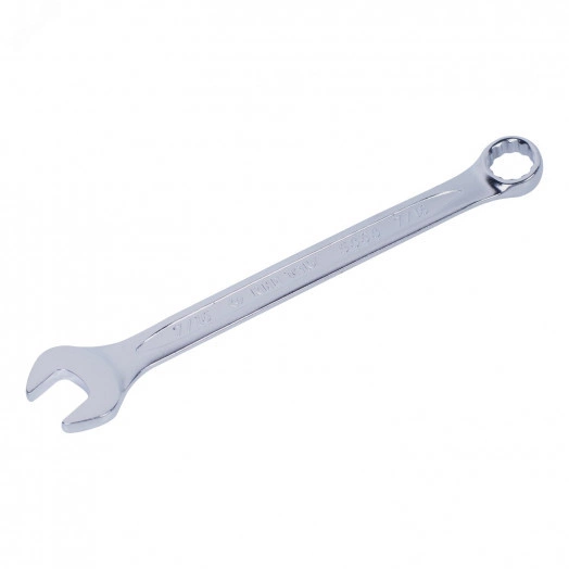 Ключ комбинированный 7/16'