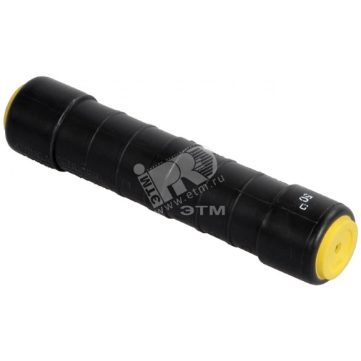 Гильза изолированная фазная ГИФ 150-70 (MJPT 150-70)