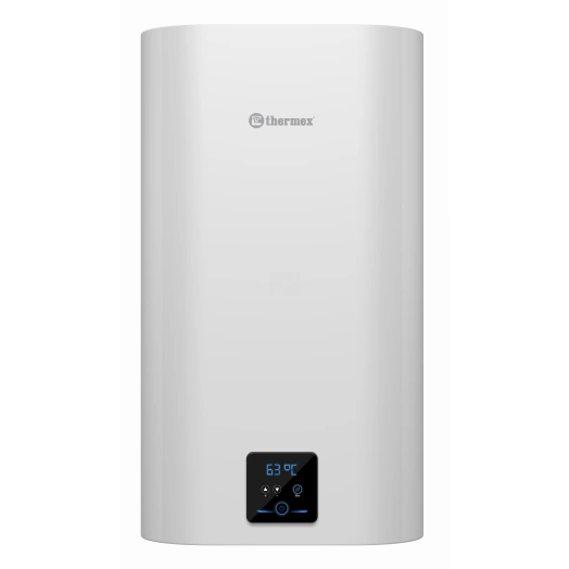 Водонагреватель накопительный Smart 80V