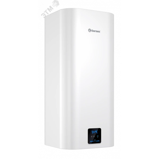 Водонагреватель накопительный Smart 80V