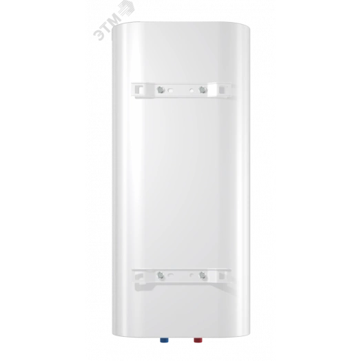 Водонагреватель накопительный Smart 80V