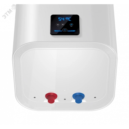 Водонагреватель накопительный Smart 80V