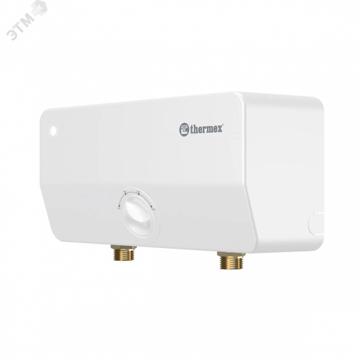 Водонагреватель проточный Artflow 10500