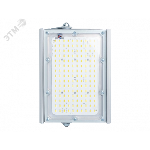 Diora Unit VR 56/8000 Д 5K лира