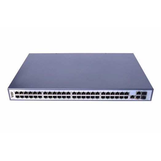 Коммутатор Тромбон IP-К48