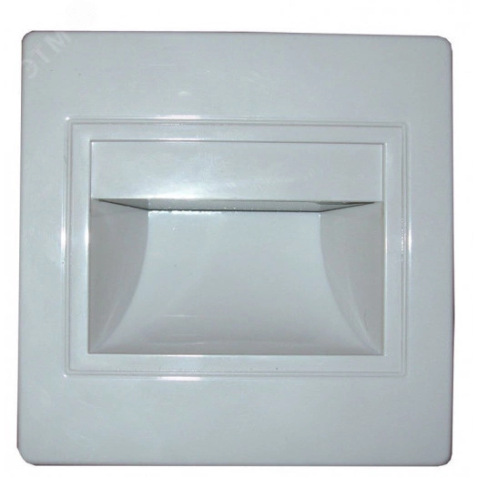 Светильник ночного дежурного освещения MP-660B2