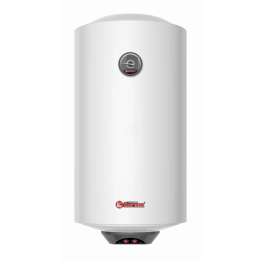 Водонагреватель накопительный Thermo 50V Slim