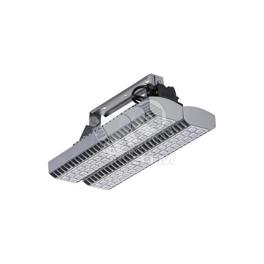 Светильник HB LED 150 D60 5000K (EXTREME)