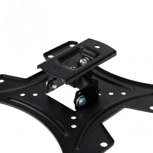 Кронштейн для телевизора 13-42 наклонно-поворотныйсерия Home