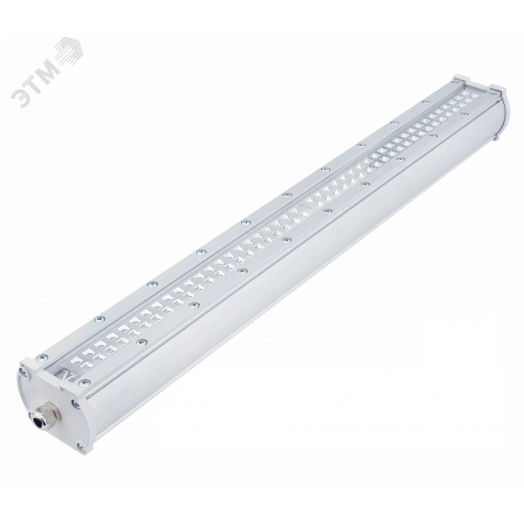 Diora Piton 56/5800 Д opal 5K А