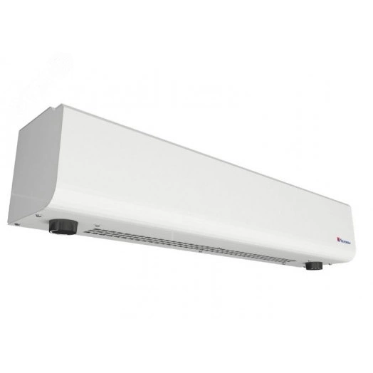 Завеса тепловая 5кВт КЭВ-5П1154Е