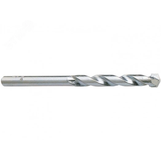 Сверло по камню OPAL 10 х 200 х 135