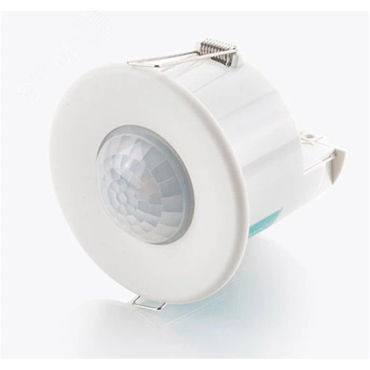 Датчик присутствия ME6 EBDMR-AD